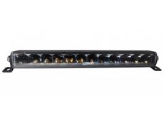 Eris12 LED-ramp 14 60W (V2.0