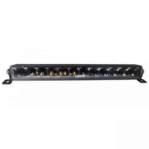 Eris12 LED-ramp 14 60W (V2.0