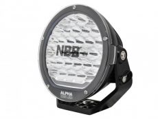 Extraljus Alpha 225 Pro LED