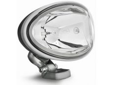 Extraljus Comet FF 300 - FF-reflektor