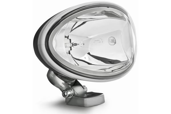 Extraljus Comet FF 300 - FF-reflektor