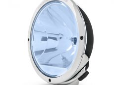 Extraljus Luminator Chromium Blue Ref50