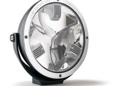 Extraljus Luminator LED Gen II REF 40