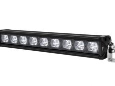 Extraljusramp DLB-540 LED