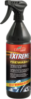 Extreme Prewash-T 1L