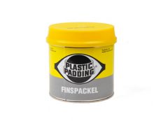 Finspackel medium 0.56l