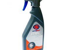 Fälgrengöring Wheel Cleaner - 500 ml