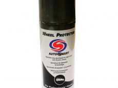 Fälgvax Wheel Protector - 400 ml