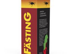 FästinG 60ml