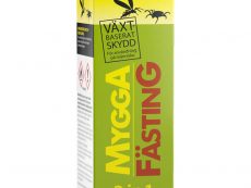 Fästing 2-in-1 60ml