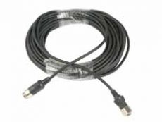 Förlängn.kabel 10M MXN94C/95C