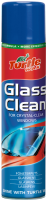 Glass Clean 400ml