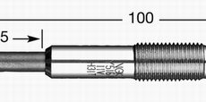 Glödstift Y516J