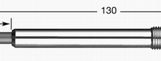 Glödstift Y745U