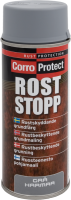 Grundfärg Rost-Stopp Grå Spray 400ml