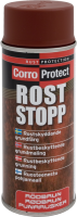 Grundfärg Rost-Stopp Röd Spray 400ml