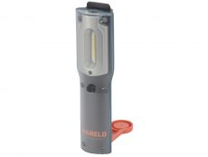 Handlampa Pollux 500