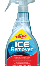 Iceremover 500ml