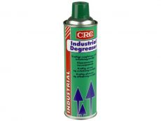 Industrial Degreaser 500ml