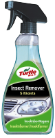 Insect Remover 500ml