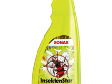 Insect Star 750ml