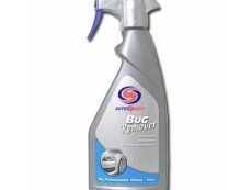 Insektsbortagning Bug Remover - 500 ml