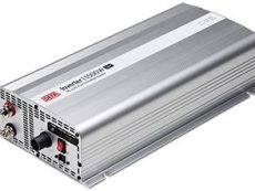 Inverter 1500W 12V