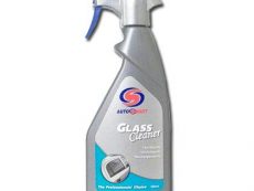 Invändig rekonditionering Glass Cleaner - 500 ml