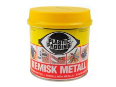 Kemisk metall medium