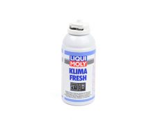 Klima-fresh 150ml