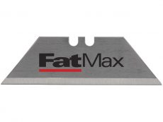 Knivblad FatMax 1-11-700 - 100-pack