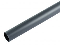 Krympslang LSTT 25.4mm - pris per meter