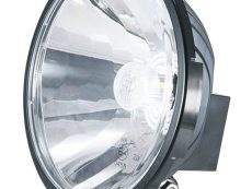 LED Extraljus 7 30W Ref. 20