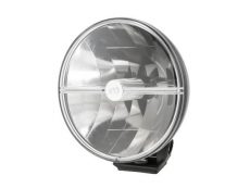 LED Extraljus 9 - Ref. 45