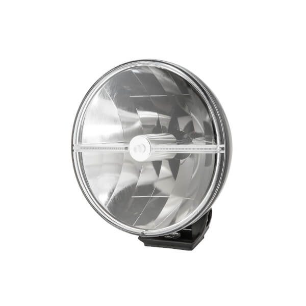 LED Extraljus 9 - Ref. 45