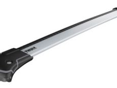 Lasthållarsats WingBar Edge SM