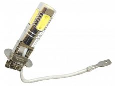 Ledlampa H3 Xenonvit COB