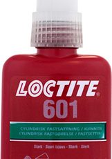 Loctite 601 50ml