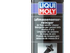 Luftmassesensor rengöring 200ml