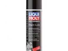 Motorbike chain lube 250ml