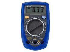 Multimeter 300