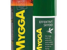 Myggmedel Spray 75ml