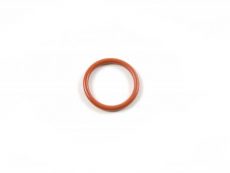 O-ring 23 x 3.0