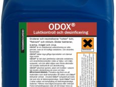 Odox 5 Liter