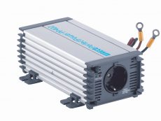 PerfectPower 12V 350w