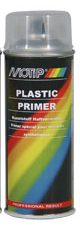 Plast Primer