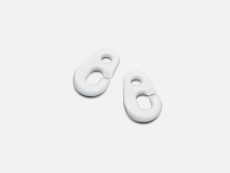 Plastclips 2-pack