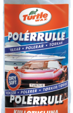 Polérrulle