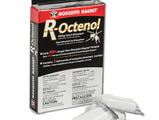 R-Octenol 3-pack