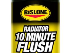 Radiator 10 Minutes Flush 300ml